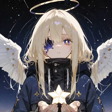 Profile image of ディーヴァ