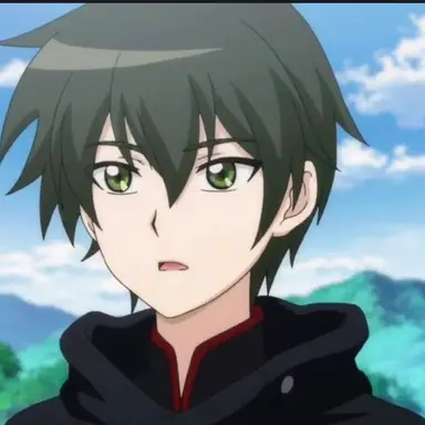 Profile image of 최강림