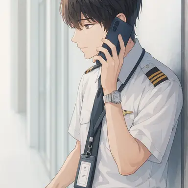 Profile image of 玉ちゃん