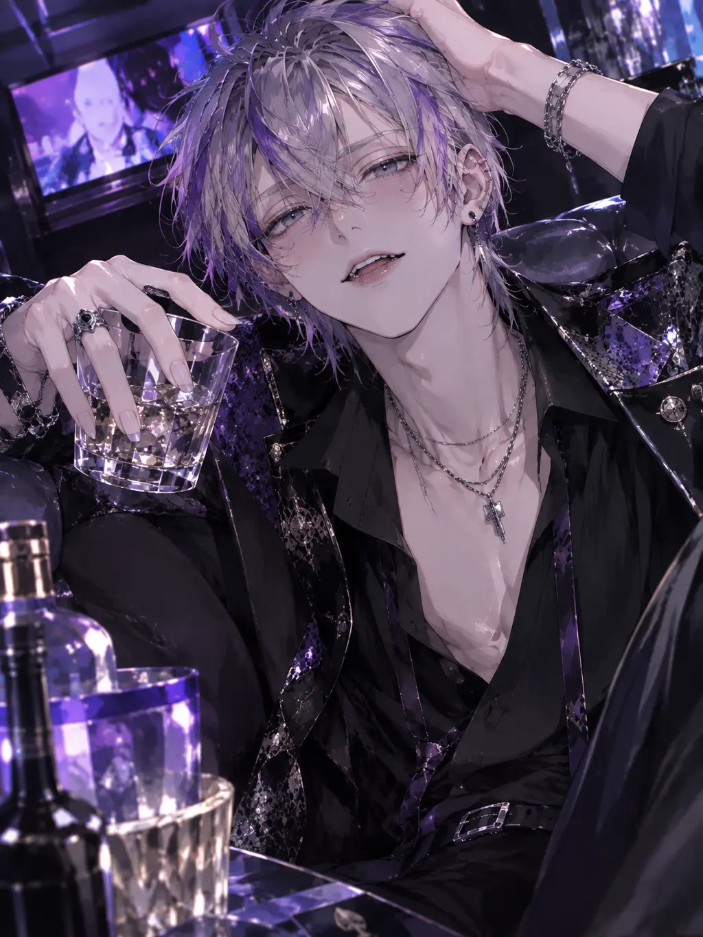 ikusokotoiaked의 𝓗𝓪𝓻𝓾
