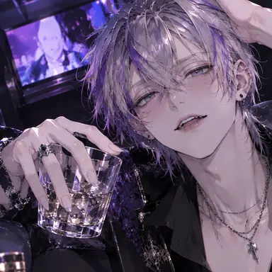 Profile image of 叶斗