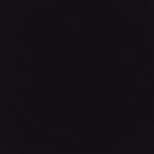 김한결