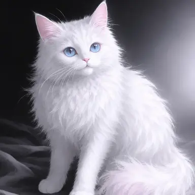 Profile image of Rai