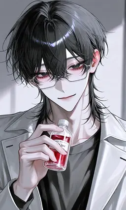 Profile image of Rei Yamada