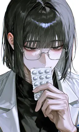Profile image of Rei Yamada