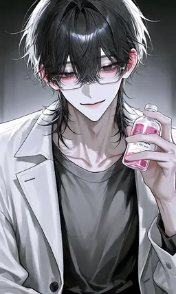 Profile image of Rei Yamada