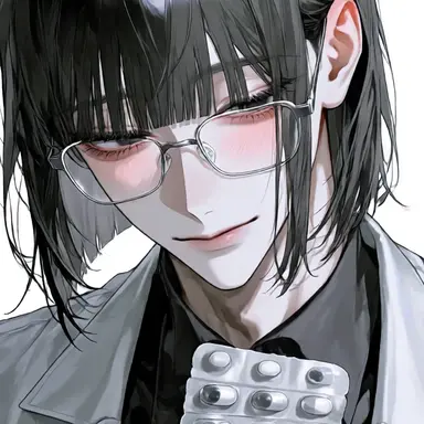 Profile image of Rei Yamada