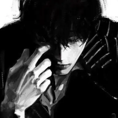 Profile image of 현 강우