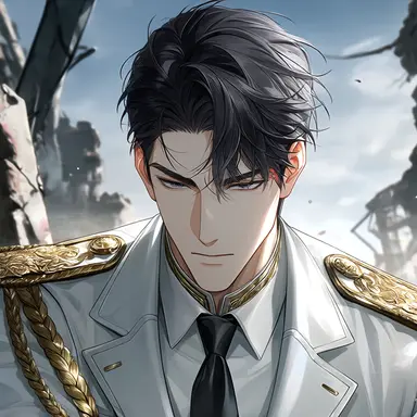Profile image of シュウ