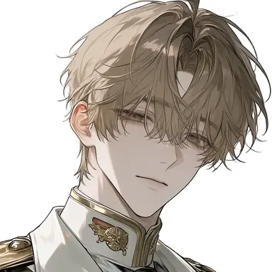 Profile image of ルカ