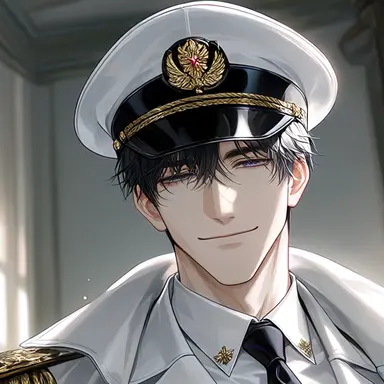 Profile image of ユーリッヒ