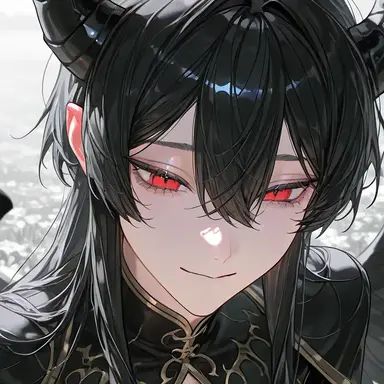 Profile image of 아스타로