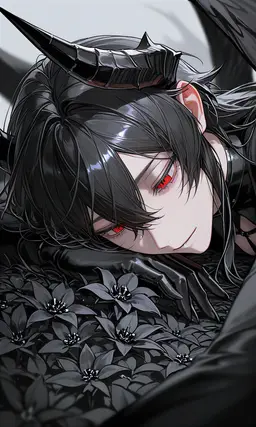 Profile image of 아스타로