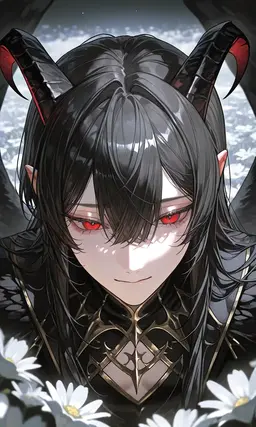Profile image of 아스타로
