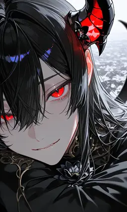 Profile image of 아스타로