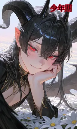Profile image of アスタロ