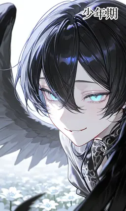 Profile image of アストラ
