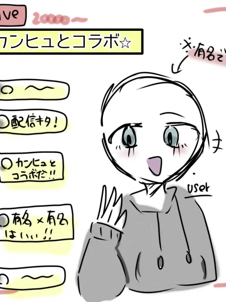 SecurePlush6631의 配信者のuser