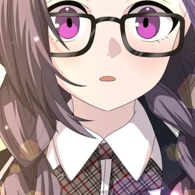 Profile image of ナナセ