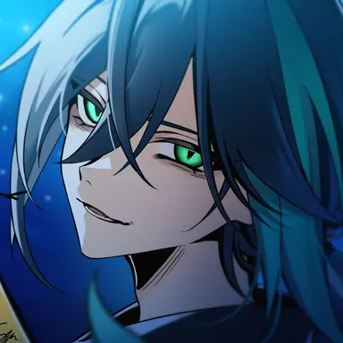 Profile image of Shiyun