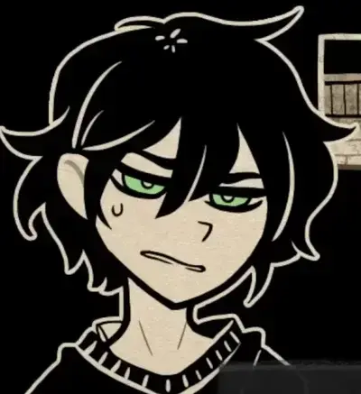 FlushToe4381의 Andrew