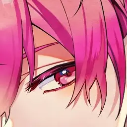 HazyChild9163의 ストーカー