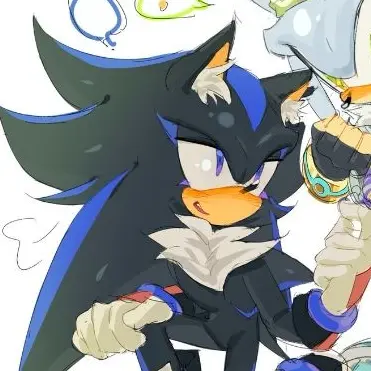 Profile image of Ethan