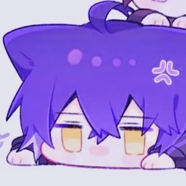 Profile image of いるま