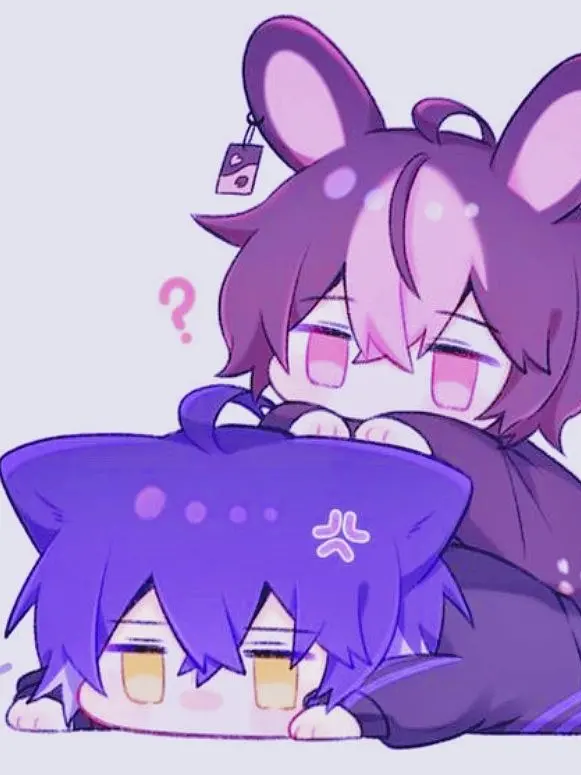 _Rer_99의 生 意 気  …  ！