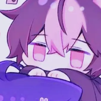 Profile image of らん