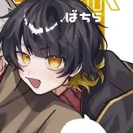 0557.의 可愛すぎてもはや彼女