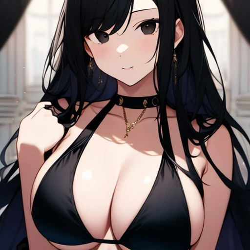 주운