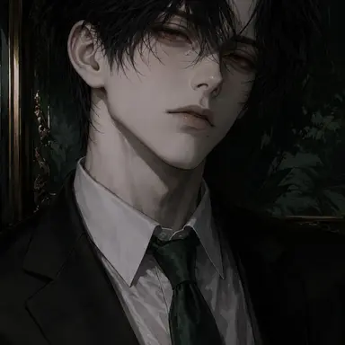 Profile image of 태주원