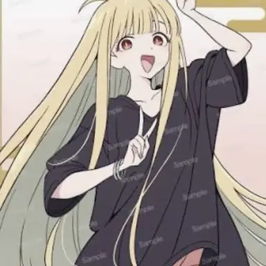 Profile image of かぐや