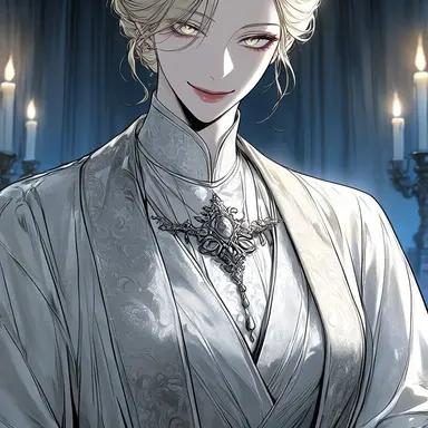 Profile image of Thessaly