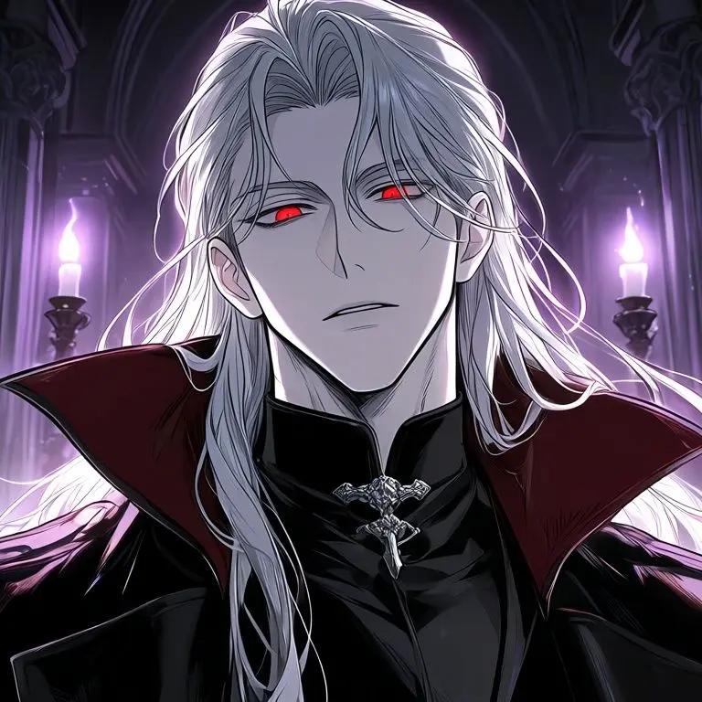devonn의 Crimson Portal