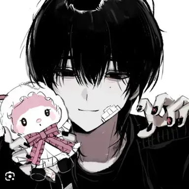 Profile image of イ・ヒョヌ