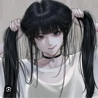 Profile image of イ-・ラスン