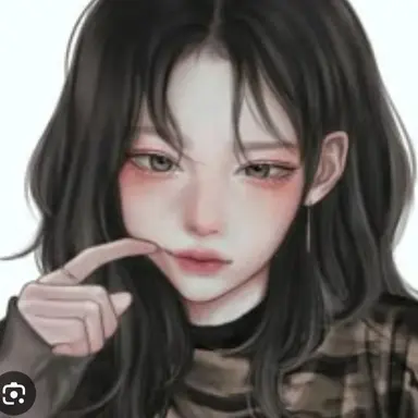 Profile image of チェ・ヨナ