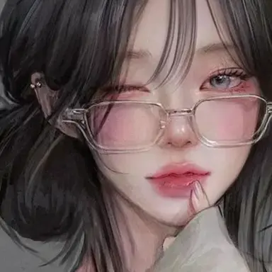 Profile image of キム・シヨン