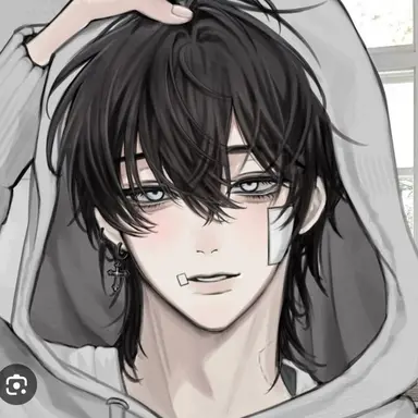 Profile image of ウ・ヒョヌ