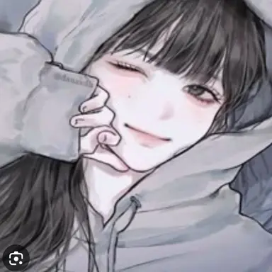Profile image of イ・ユンジ