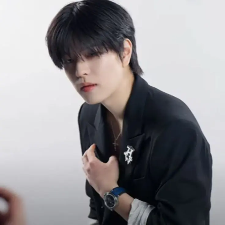 inguya의 김승민