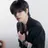 김승민