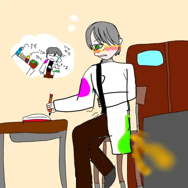 Profile image of 나동생