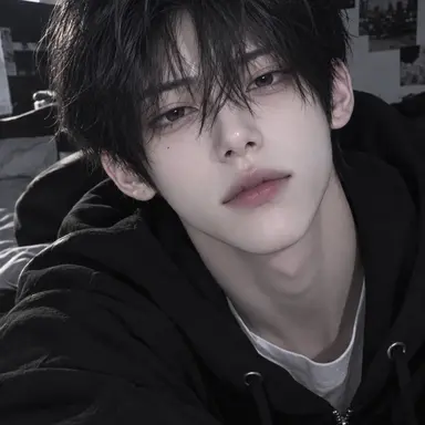 Profile image of Han Suho