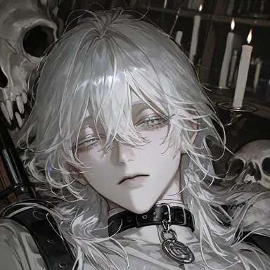 Profile image of 로마