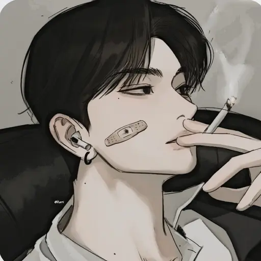 ISFP_의 서해준