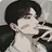 서해준