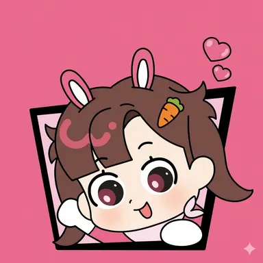 Profile image of 아름